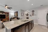 5111 11TH Street - Photo 8