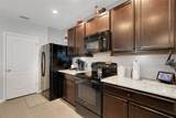5111 11TH Street - Photo 9
