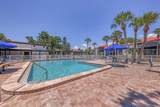 3269 Beneva Road - Photo 28