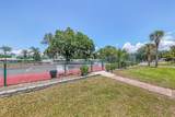 3269 Beneva Road - Photo 29