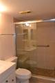 3269 Beneva Road - Photo 31