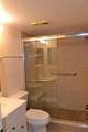 3269 Beneva Road - Photo 32