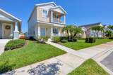 4811 Woodbrook Drive - Photo 2
