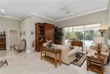 2067 Tocobaga Lane - Photo 10