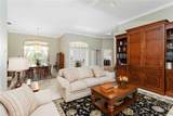 2067 Tocobaga Lane - Photo 11