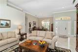 2067 Tocobaga Lane - Photo 12