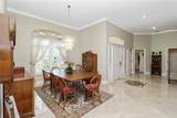 2067 Tocobaga Lane - Photo 13