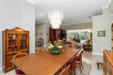 2067 Tocobaga Lane - Photo 14