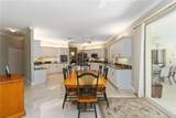 2067 Tocobaga Lane - Photo 15