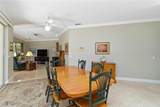 2067 Tocobaga Lane - Photo 16