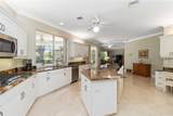 2067 Tocobaga Lane - Photo 17
