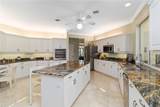 2067 Tocobaga Lane - Photo 18
