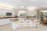 2067 Tocobaga Lane - Photo 19