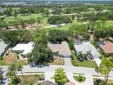 2067 Tocobaga Lane - Photo 2