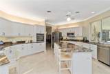 2067 Tocobaga Lane - Photo 20
