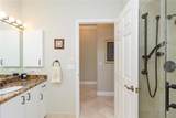2067 Tocobaga Lane - Photo 21