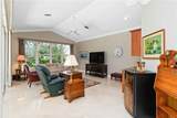 2067 Tocobaga Lane - Photo 22