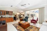 2067 Tocobaga Lane - Photo 23