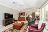 2067 Tocobaga Lane - Photo 24