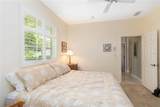 2067 Tocobaga Lane - Photo 25