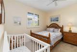 2067 Tocobaga Lane - Photo 26