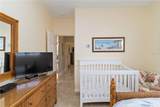 2067 Tocobaga Lane - Photo 27