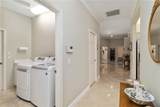 2067 Tocobaga Lane - Photo 28