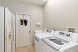 2067 Tocobaga Lane - Photo 29