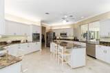 2067 Tocobaga Lane - Photo 3