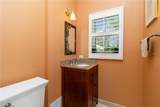 2067 Tocobaga Lane - Photo 30