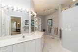 2067 Tocobaga Lane - Photo 31