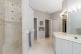 2067 Tocobaga Lane - Photo 32