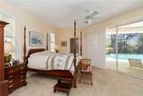 2067 Tocobaga Lane - Photo 33