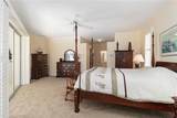 2067 Tocobaga Lane - Photo 34