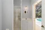 2067 Tocobaga Lane - Photo 35