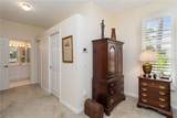 2067 Tocobaga Lane - Photo 36