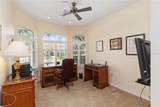 2067 Tocobaga Lane - Photo 37