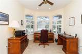 2067 Tocobaga Lane - Photo 38