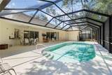 2067 Tocobaga Lane - Photo 39
