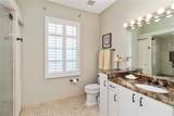 2067 Tocobaga Lane - Photo 4
