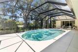 2067 Tocobaga Lane - Photo 40