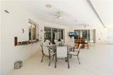 2067 Tocobaga Lane - Photo 41