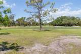 2067 Tocobaga Lane - Photo 42