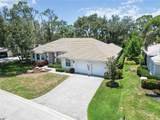 2067 Tocobaga Lane - Photo 43