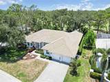 2067 Tocobaga Lane - Photo 44