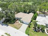 2067 Tocobaga Lane - Photo 45