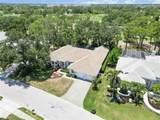 2067 Tocobaga Lane - Photo 46