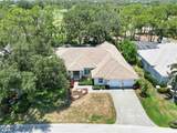 2067 Tocobaga Lane - Photo 47