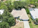2067 Tocobaga Lane - Photo 48