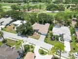 2067 Tocobaga Lane - Photo 49